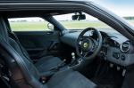 Lotus Evora 400 2015 года (UK)